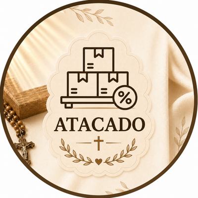 ATACADO