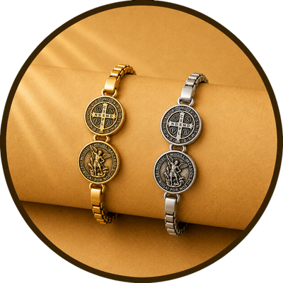 PULSEIRAS