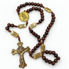 Terço das Contemplações De Nossa Senhora Aparecida