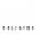 Logo di Colando Fé