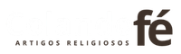 Colando fé