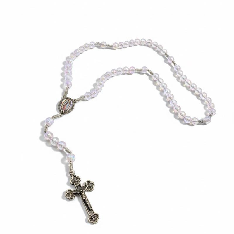 Terço Nossa de Senhora Guadalupe